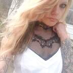 alicemariexo (Alice Marie) OnlyFans Leaked Pictures & Videos 

 profile picture