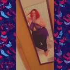 Onlyfans leak alicerain 

 profile picture