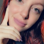 Alicia aliceswonderlandxo Leak OnlyFans 

 profile picture