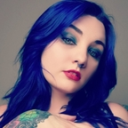 alicezombie OnlyFans Leaked Photos and Videos 

 profile picture