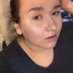 Download alichaxoxo OnlyFans videos and photos for free 

 profile picture