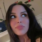 alicia.kim OnlyFans Leaks 

 profile picture