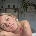Download aliciaajones OnlyFans content for free 

 profile picture