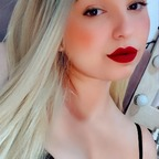 aliciasweet OnlyFans Leaked Photos and Videos 

 profile picture