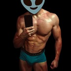 alienfit95 (Ali3nFit) free OnlyFans content 

 profile picture