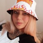 ZoerayenU1 (alienigena) Leaks OnlyFans 

 profile picture