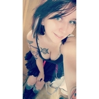 Download alienprincessbabe OnlyFans videos and photos for free 

 profile picture
