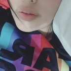 Onlyfans leaks aliiicia 

 profile picture