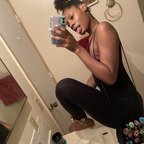 Free access to alilbaddie Leaked OnlyFans 

 profile picture