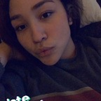 Free access to (alilspice) Leaks OnlyFans 

 profile picture