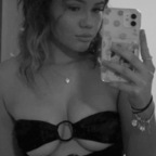 alimay04 OnlyFans Leaks 

 profile picture