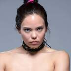 alinafoxculleto (Alina Fox) free OnlyFans content 

 profile picture