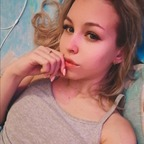 alinochka69 (Алина Сергеева) free OnlyFans Leaks 

 profile picture