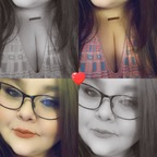 Ali raye @aliraye Leak OnlyFans 

 profile picture