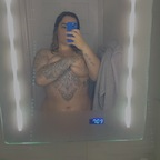 alishaaragoneeee (Al) free OnlyFans Leaked Pictures & Videos 

 profile picture