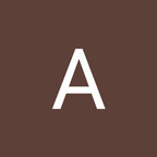 Download alishba OnlyFans videos and photos for free 

 profile picture