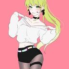 Across alison1 Leaks OnlyFans 

 profile picture