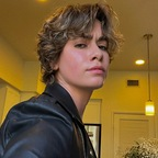 Download alissabutt OnlyFans leaks for free 

 profile picture