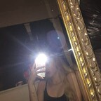 alissac (Alissa) free OnlyFans Leaked Content 

 profile picture