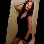 alissamarie143 (Alissa) free OnlyFans Leaked Pictures and Videos 

 profile picture
