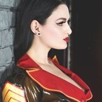 Onlyfans leak alissanoir 

 profile picture