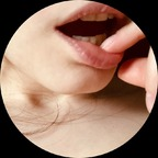 alittlenekko (A Little Nekko) OnlyFans Leaked Content 

 profile picture