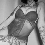 Free access to @alixa_xgr Leaks OnlyFans 

 profile picture