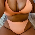 alixlouise OnlyFans Leak 

 profile picture