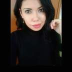 alizeth OnlyFans Leaked Photos and Videos 

 profile picture