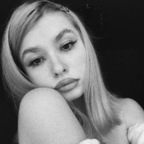 all.in OnlyFans Leak 

 profile picture