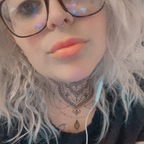 Free access to allasskass Leak OnlyFans 

 profile picture