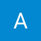 allentown (Allen Fournier) free OnlyFans Leaked Pictures & Videos 

 profile picture