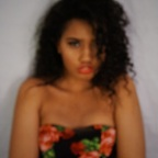 Allesandra allesandra Leaked OnlyFans 

 profile picture