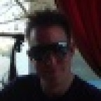 Tvlinschoten allesis4 Leak OnlyFans 

 profile picture