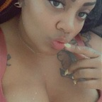 Destinie Williams @alleyesondee Leaked OnlyFans 

 profile picture
