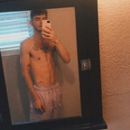 Onlyfans leaked allgoodc4 

 profile picture