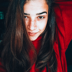 alli_enigena (Alli dmg) free OnlyFans Leaked Content 

 profile picture
