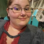 Download allie-cat OnlyFans leaks for free 

 profile picture