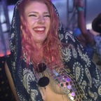 allie kittennnn<3 (alliecat.420) Leak OnlyFans 

 profile picture