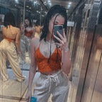 alliehere OnlyFans Leaks 

 profile picture