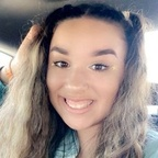 Download alliena_marie OnlyFans videos and photos for free 

 profile picture