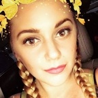 Free access to (alliepyt) Leaked OnlyFans 

 profile picture