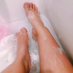 Allie'sFeet allieshotfeet Leak OnlyFans 

 profile picture