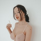 AllieStorm alliestorm Leak OnlyFans 

 profile picture