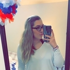 Onlyfans leaked allikat 

 profile picture