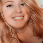 allilulu OnlyFans Leaks 

 profile picture