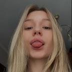 Download allinika OnlyFans content for free 

 profile picture