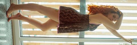 Header of allinnedarkfr