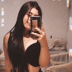 Onlyfans leak allison.parker 

 profile picture