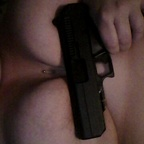 allison17 (Allison) OnlyFans content 

 profile picture